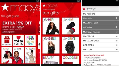 Macy online. Things To Know About Macy online. 