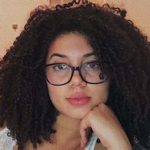 🔥 Macygrayy Leaks (SEX)