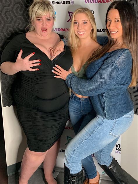 Macymarxxx Onlyfans Leak 💋 XXX