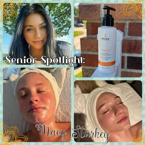 Macynicole.1 Onlyfans Leaked [CLIP] 🍌