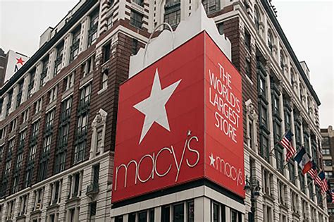 Macys - Online shopping has become increasingly popular in recent years, and for good reason. Placing orders online with Macy’s is a great way to save time, money, and hassle. Here are som...