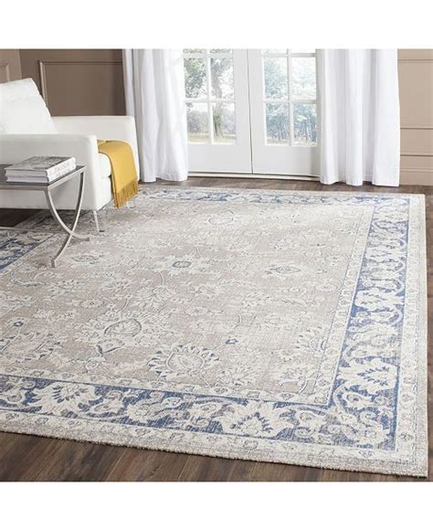  Davide 1228 7'10" x 10'6" Area Rug. $1,299.00. Sale $389.70. Shop our great selection of Coastal 8x10 Area Rugs at Macy's! Free shipping available or order online and pick up in a store near you! 