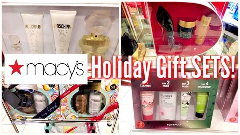 Macys Gifts For Her Under 25