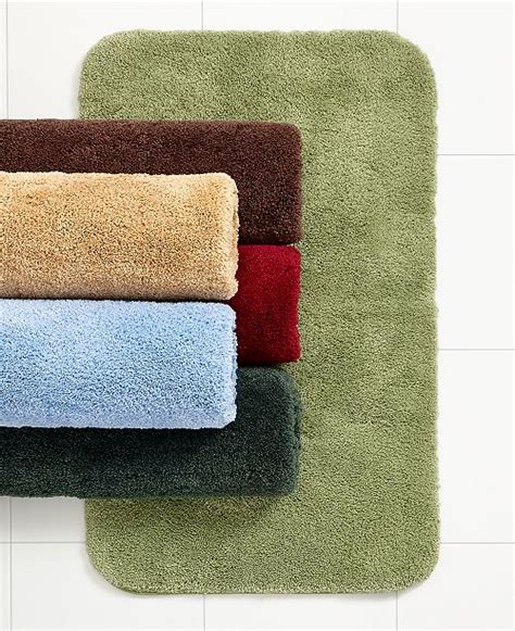 Macys bath rugs. Things To Know About Macys bath rugs. 