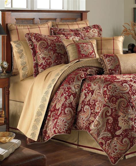 Macys bed linens. Things To Know About Macys bed linens. 