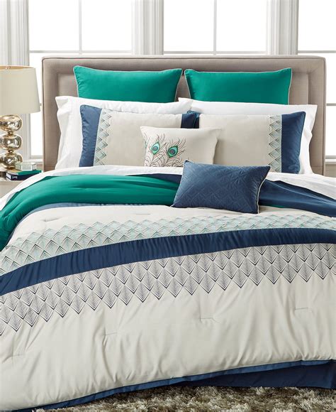 Macys bed sheets king size. Things To Know About Macys bed sheets king size. 