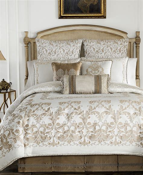 Macys california king comforter sets. Things To Know About Macys california king comforter sets. 