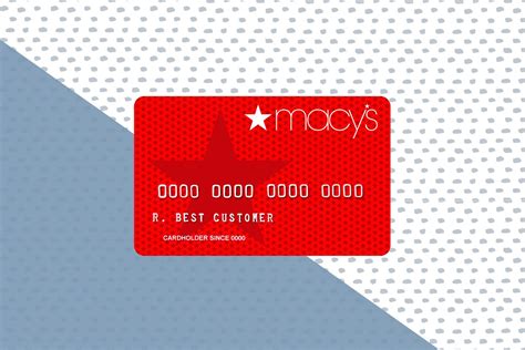 Macys card balance. Things To Know About Macys card balance. 