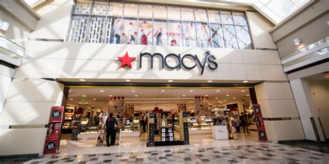 Macys clearance. Things To Know About Macys clearance. 