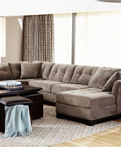 Macys com furniture. Things To Know About Macys com furniture. 