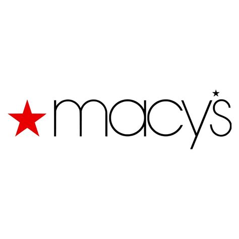 Specialties: Macy's, established in 1858, is the Great American Department Store - an iconic retailing brand over 580 stores operating coast-to-coast and online. Macy's Salem Center offers a first class selection of top fashion brands including Ralph Lauren, Calvin Klein, Clinique, Estee Lauder & Levis. In addition to shoes and clothing, Macy's has a …