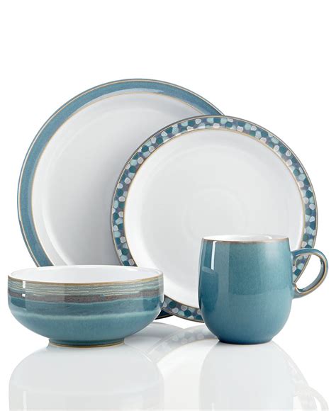Macys dishware. 3 images. Buy Mikasa Tate 40-Pc. Dinnerware Set, Service for 8 at Macy's today. FREE Shipping and Free Returns available, or buy online and pick-up in store! 