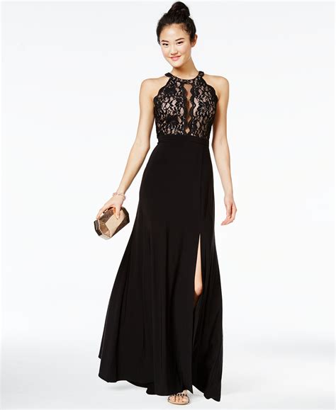 Macys dresses for wedding. Things To Know About Macys dresses for wedding. 
