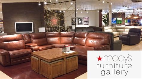 Macys furniture. Things To Know About Macys furniture. 