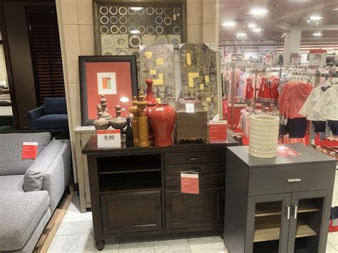 Macys furniture clearance. Things To Know About Macys furniture clearance. 