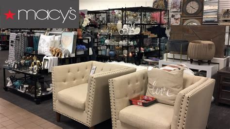Macys furniture store locations. Things To Know About Macys furniture store locations. 