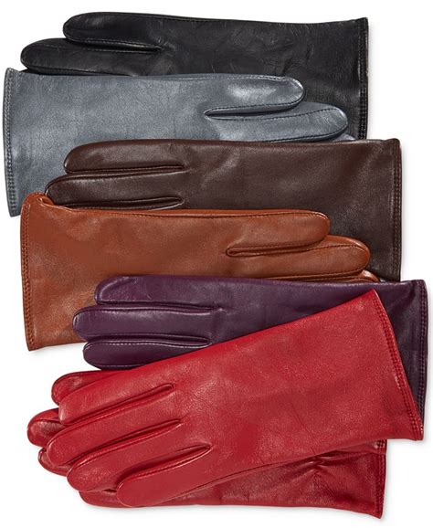 Macys gloves. Things To Know About Macys gloves. 