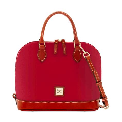 Olivia Miller. Women's Rowan Crossbody. $65.00. Sale $52.00. Buy Straw Handbags & Purses for a stylish selection of Macy's designer handbag brands and trends like leather purses and mini backpack purses! FREE SHIPPING for Star Rewards members. 