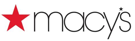 Macys insite benefits. Feb 11, 2024 ... Major Benefits of Macy's Insite Login ... The best thing about Macy's Insite is that it values the privacy of its employees. To eliminate the ... 