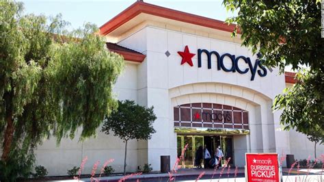 Macys lancaster ca. Things To Know About Macys lancaster ca. 