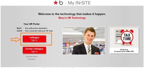 Macys login employee. When making an employee schedule, find out who's available when, have employees fill in their preferred hours and then you fill in the rest. Learn how to make an employee schedule ... 