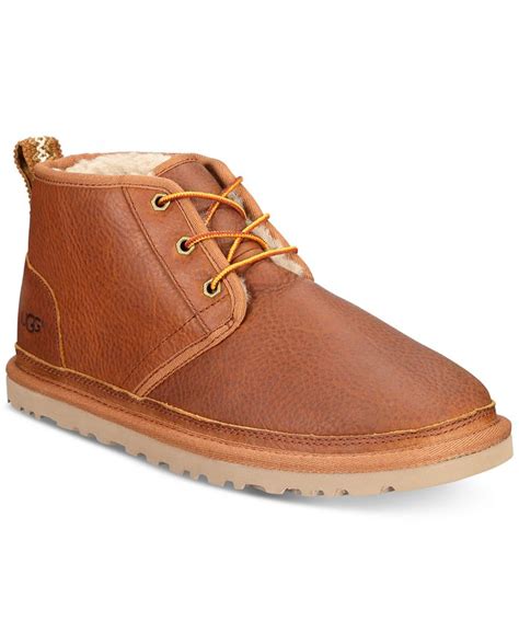 Online shopping has become increasingly popular in recent years, and for good reason. Placing orders online with Macy’s is a great way to save time, money, and hassle. Here are som.... Macys mens shoes sale