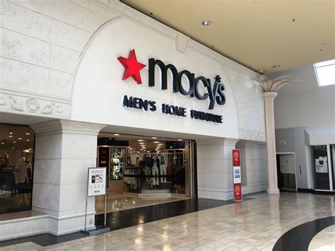 Macys mens store. Things To Know About Macys mens store. 