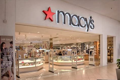 Macys near me now. Things To Know About Macys near me now. 