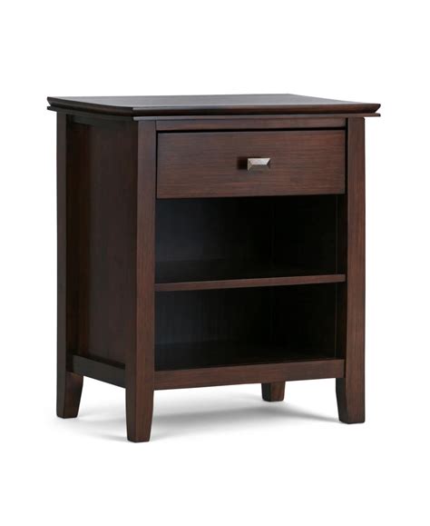 Macys night stand. Things To Know About Macys night stand. 