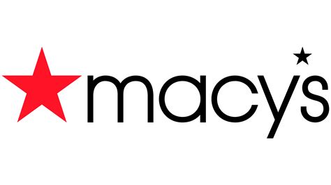 Locate Macy's stores in MN. Find information on Mac