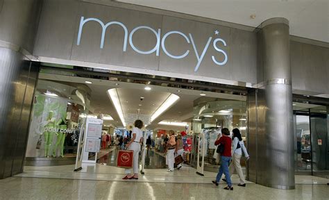 Macys on line. Things To Know About Macys on line. 