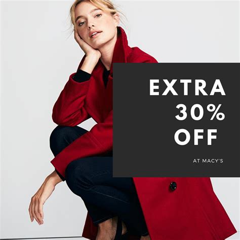 More importantly it is a great fine department store that has been at the forefront early on, including having launched shopping online with Macys.com in the ...