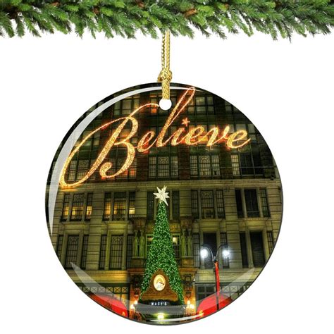 Macys ornaments. Things To Know About Macys ornaments. 