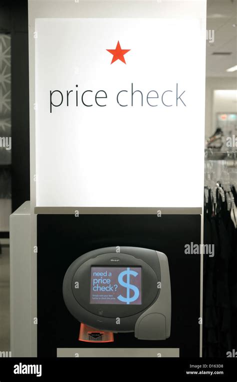 Macys price check. Jul 28, 2023 · Use Macy's coupon codes for February 2024: Save up to $100 + $10 with today's best promo codes valid online or in-store. +25% discount. ... Check out Macy's selection eligible for same day ... 