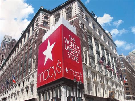 Macys price match. Macy’s is a well-known department store that offers a wide variety of fragrances for women. With so many options to choose from, it can be overwhelming to find the perfect scent. I... 