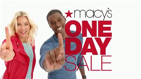 Macys sale today. Things To Know About Macys sale today. 