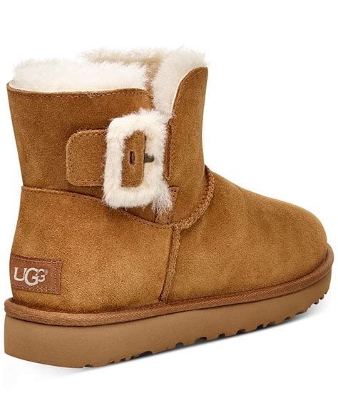 Macys ugg boots. Things To Know About Macys ugg boots. 