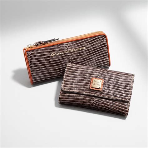 Macys wallets. Things To Know About Macys wallets. 