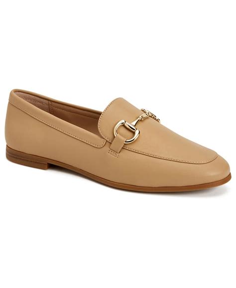 Macys womens loafers. Things To Know About Macys womens loafers. 