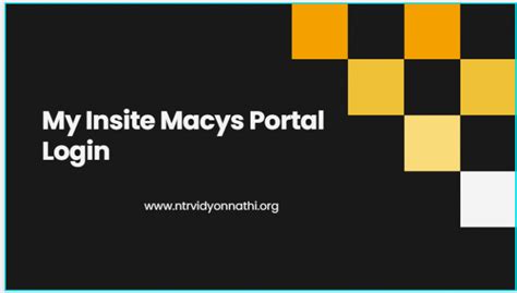 Macysinsight. Loading... If the page does not load, refresh your browser. Cookies & Privacy Policy | Terms & Conditions | Having Trouble? 7.1.2 - build 2024.04.09 