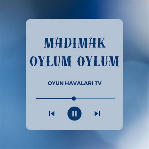 Madımak Oylum Oylum.