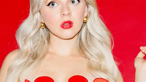Mad’s World: From AGT to Hollywood Dead – Madilyn Bailey is here to stay