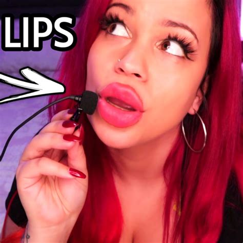 Mad Asmr Triggers Onlyfans Leak XXX 🍑 83 Videos