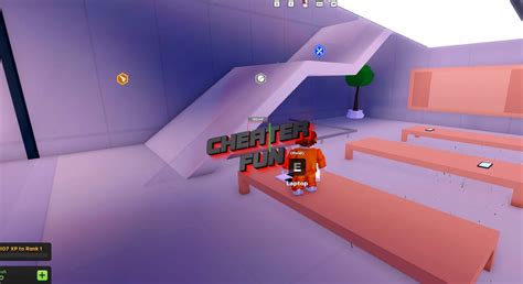 Mad City Chapter 2 Script Scripts4Roblox