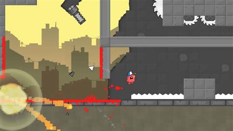 Mad Dex Apk Android Oyun  4shared.