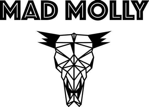Mad Molly Onlyfans Leak