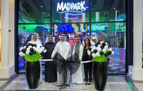 😈 Mad Park Onlyfans Leaked [PPV]