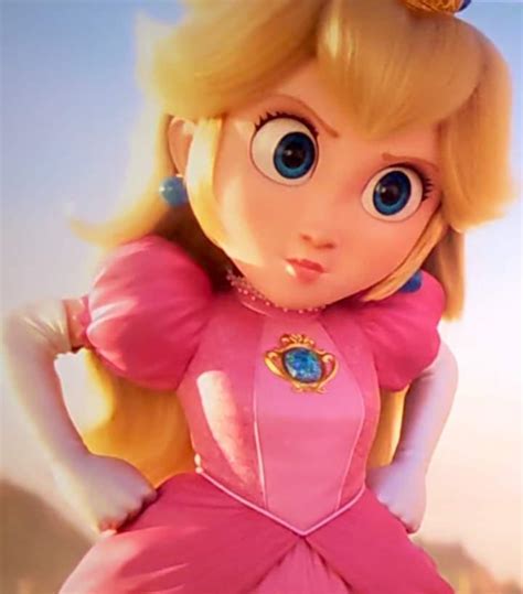 Mad Princess Victoria Leaked +18 🍆 197 Vids