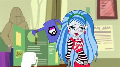 Mad Science Fair Monster High Wiki Fandom