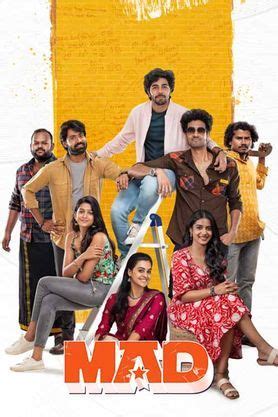 💋 (SEX) Mad Sparxx Onlyfans Leak